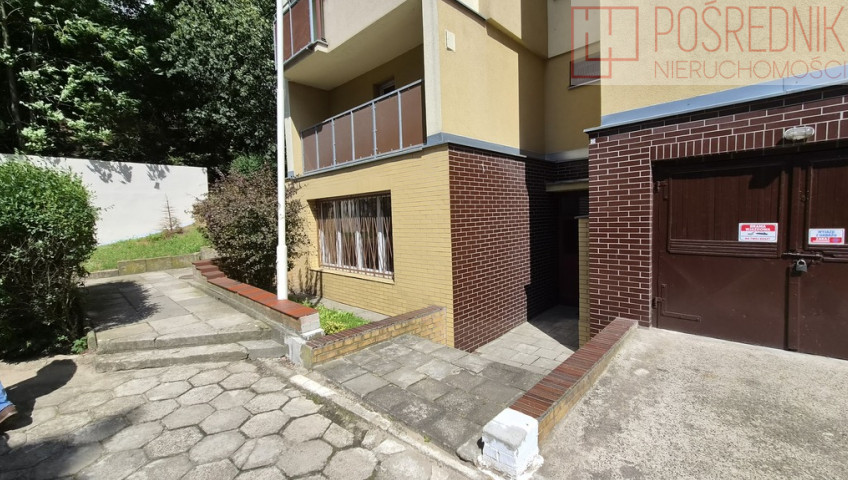 Mieszkanie Sprzedaż Szczecin Pomorzany Piekary