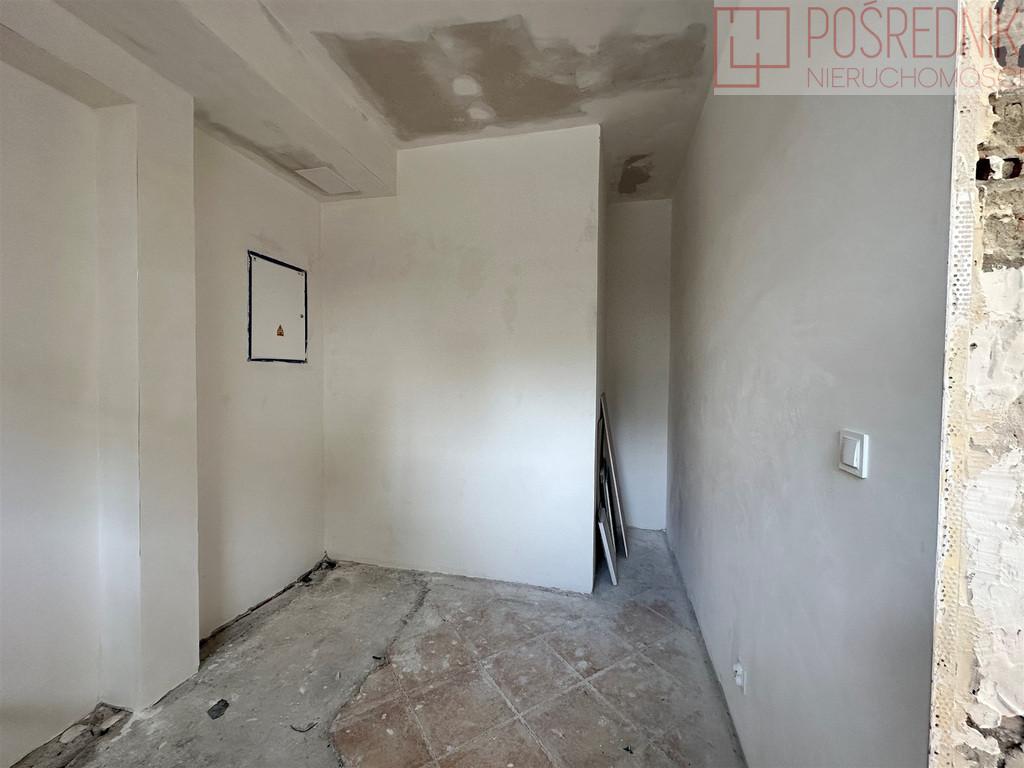 Lokal Wynajem Szczecin Śródmieście-Centrum