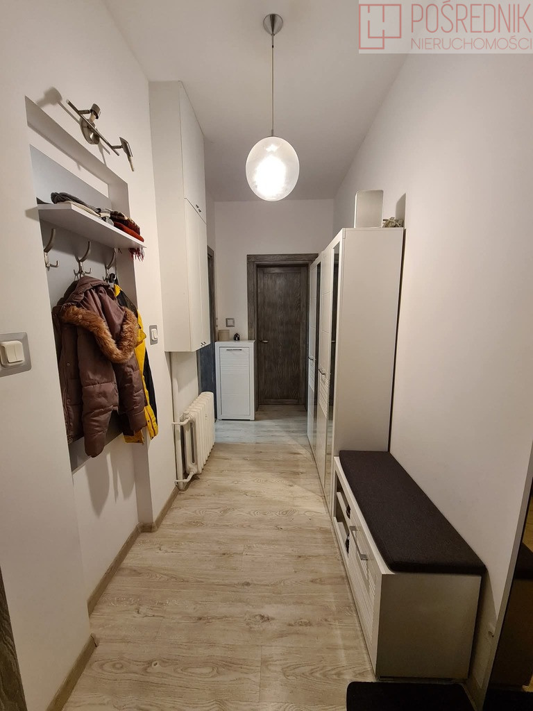Mieszkanie Sprzedaż Szczecin Śródmieście Władysława Jagiełły