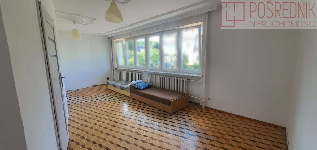 Dom Wynajem Szczecin Kijewo