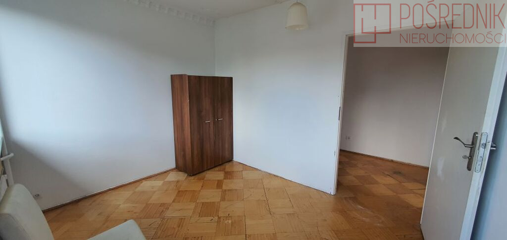Dom Sprzedaż Szczecin Kijewo
