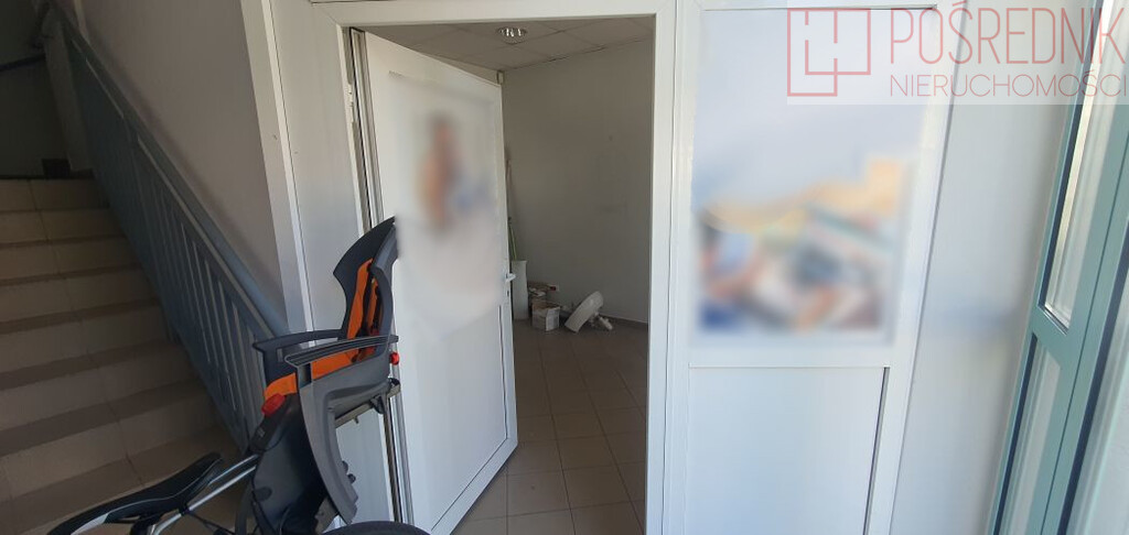 Lokal Wynajem Szczecin Stare Miasto