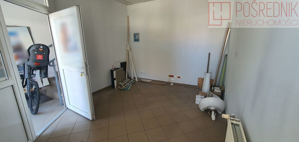 Lokal Wynajem Szczecin Stare Miasto