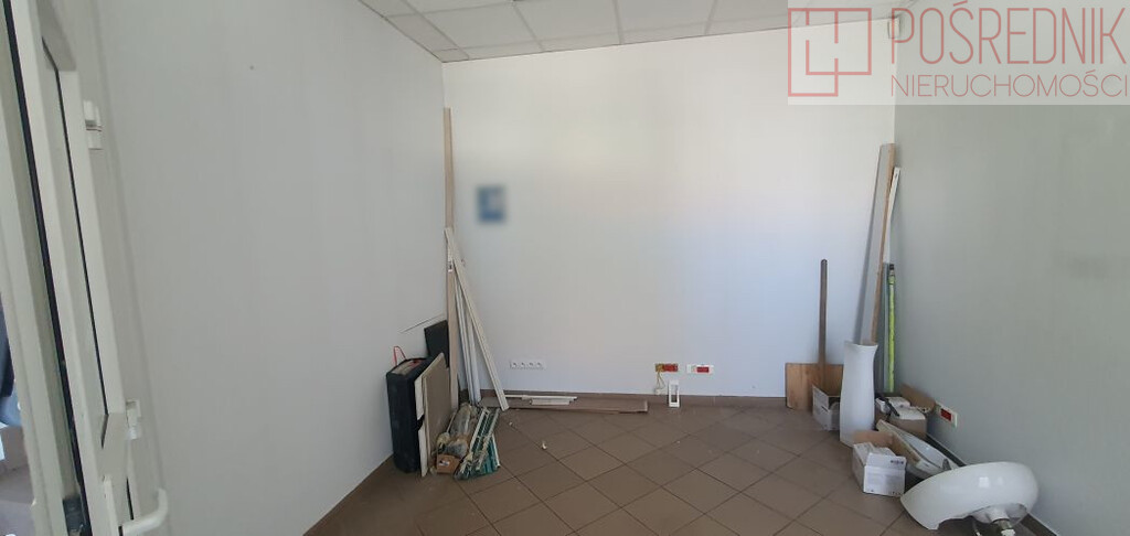 Lokal Wynajem Szczecin Stare Miasto