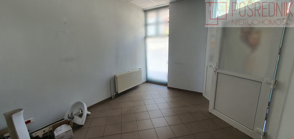 Lokal Wynajem Szczecin Stare Miasto