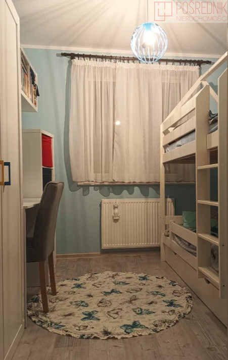 Mieszkanie Sprzedaż Szczecin Bukowo