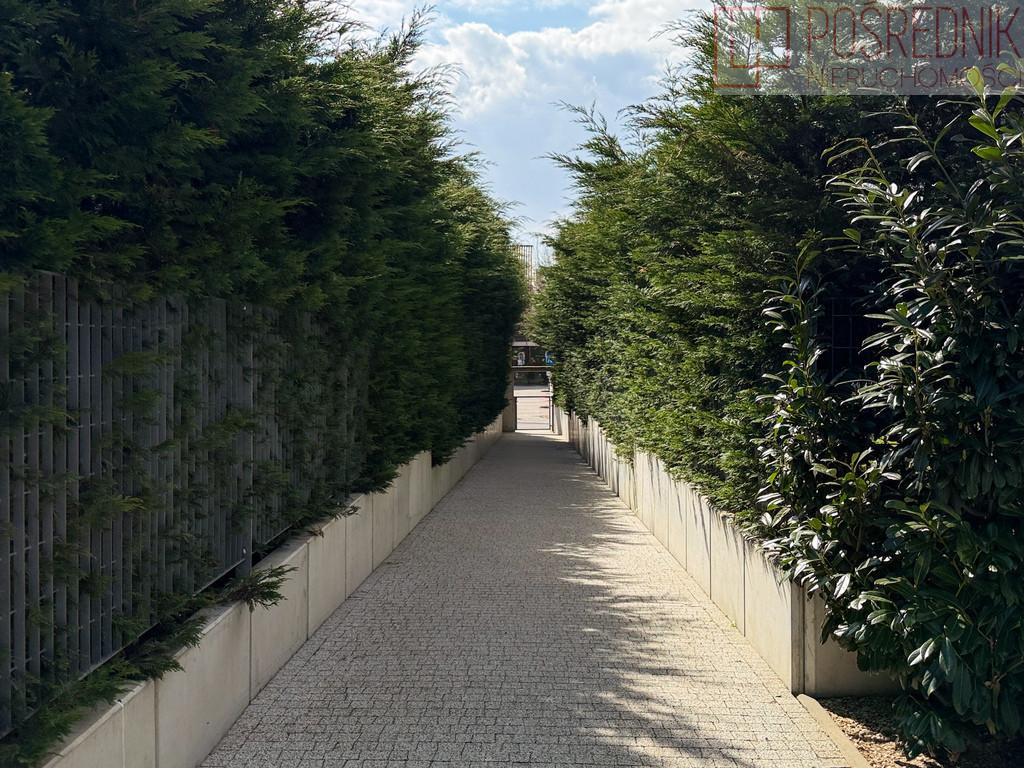 Mieszkanie Sprzedaż Szczecin Warszewo Kalinowa