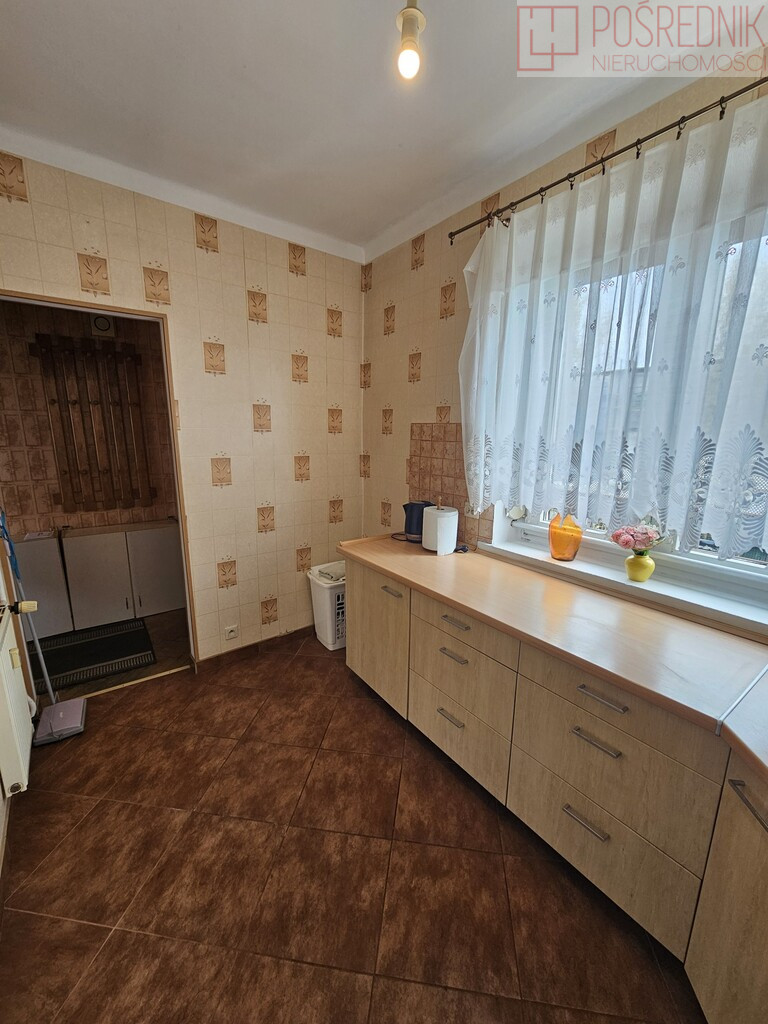 Mieszkanie Sprzedaż Szczecin Świerczewo Santocka