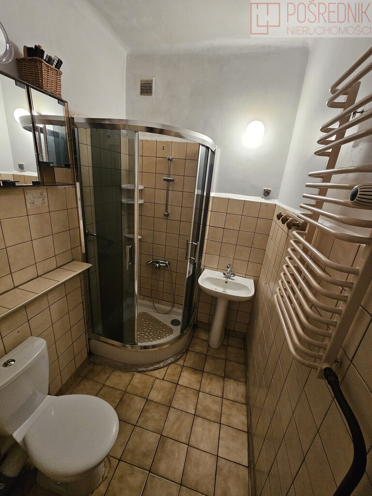 Mieszkanie Sprzedaż Szczecin Świerczewo Santocka