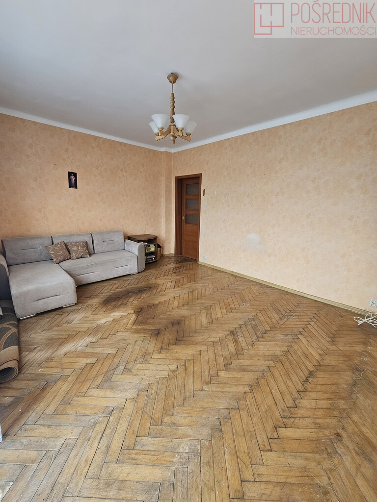 Mieszkanie Sprzedaż Szczecin Świerczewo Santocka