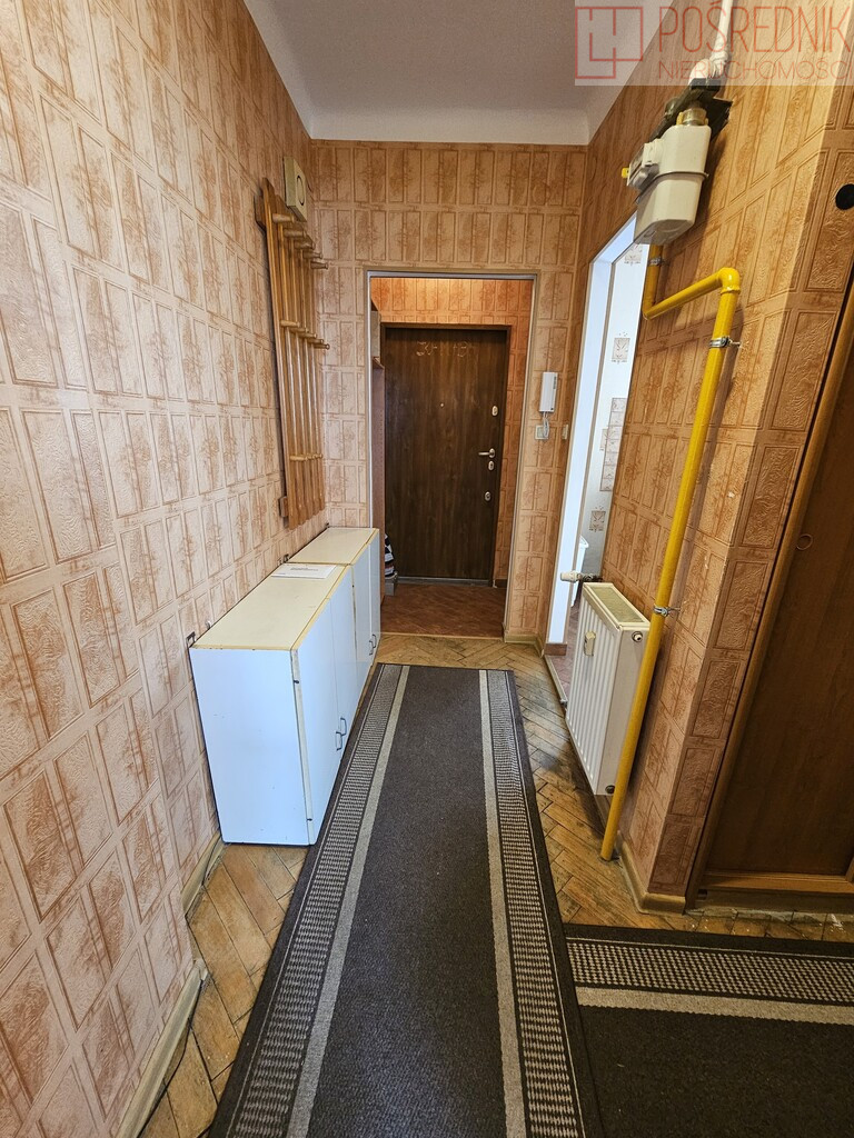 Mieszkanie Sprzedaż Szczecin Świerczewo Santocka