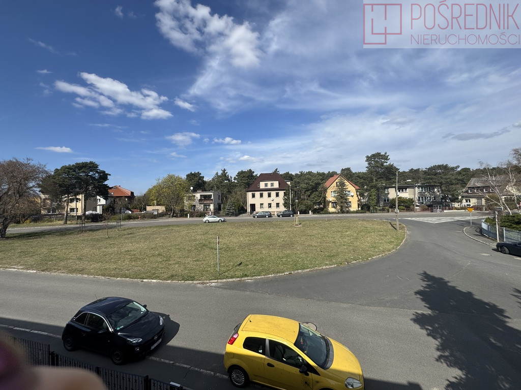 Dom Sprzedaż Szczecin Dąbie