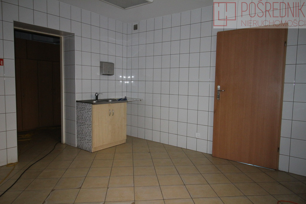 Dom Sprzedaż Czaplinek