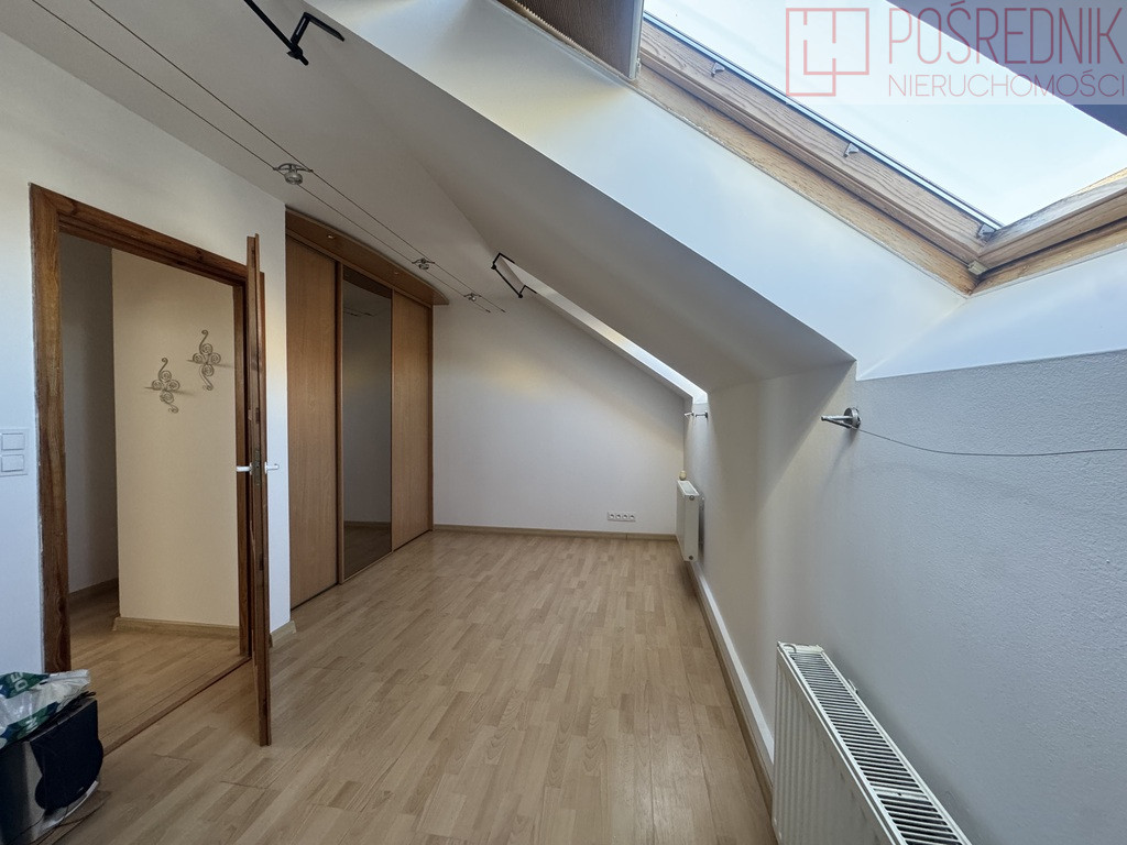 Mieszkanie Sprzedaż Szczecin Śródmieście-Centrum