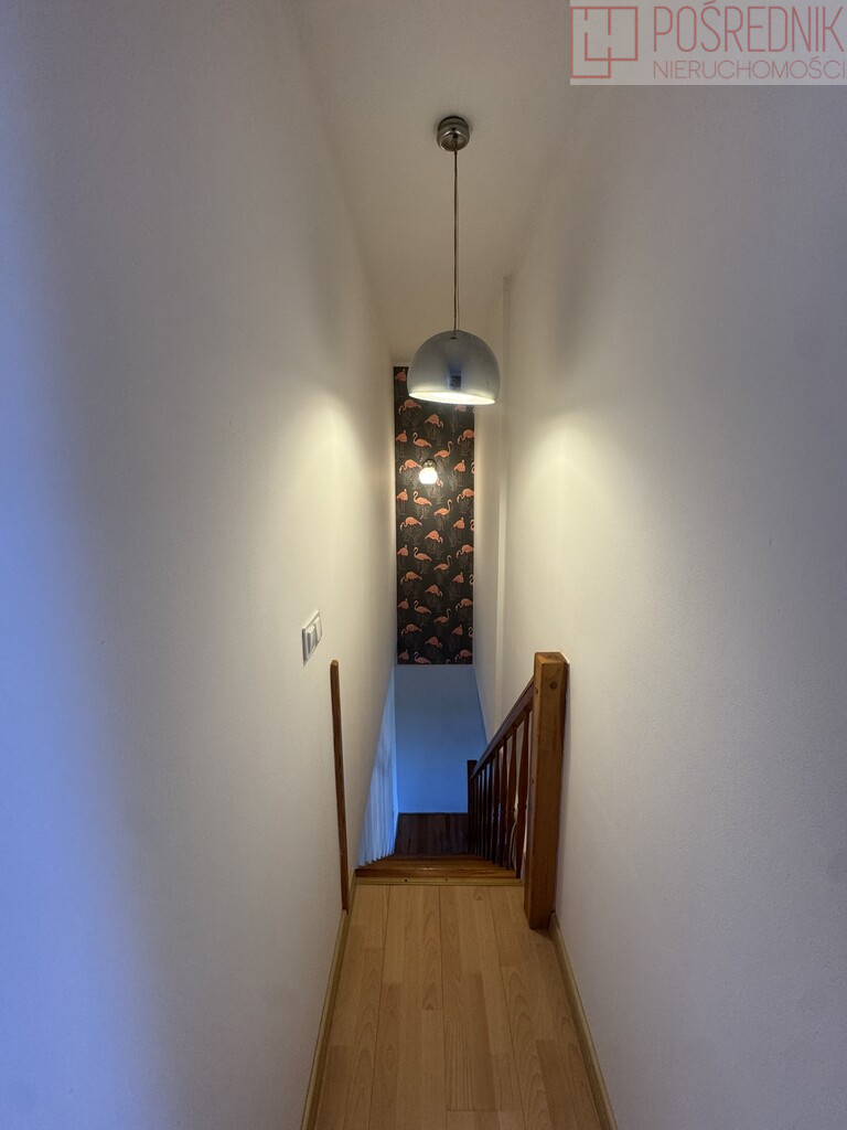 Mieszkanie Sprzedaż Szczecin Śródmieście-Centrum