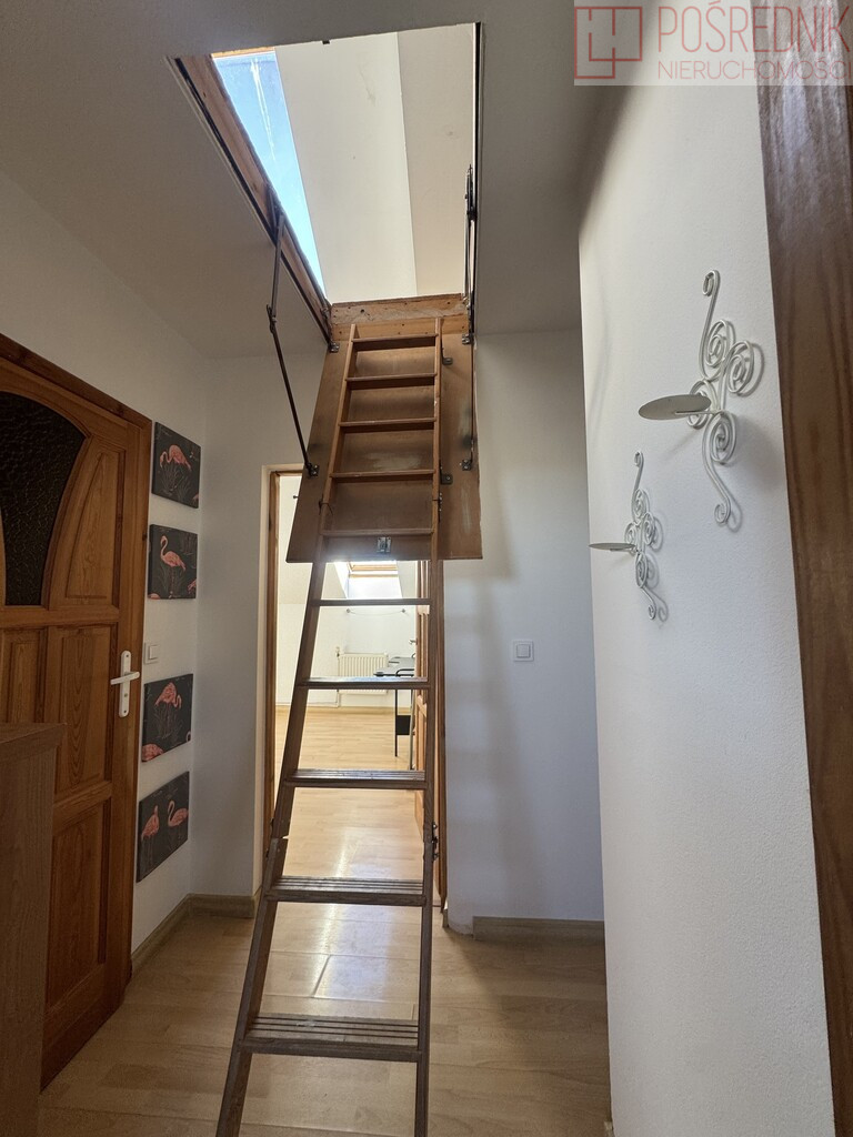 Mieszkanie Sprzedaż Szczecin Śródmieście-Centrum