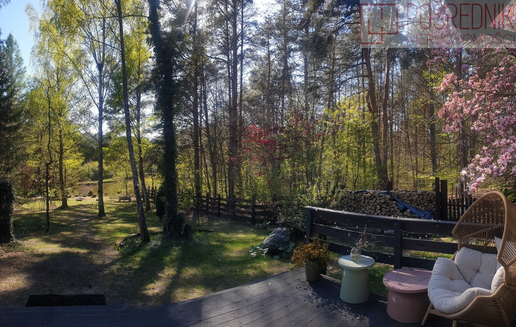 Dom Sprzedaż Szczecin Jezierzyce