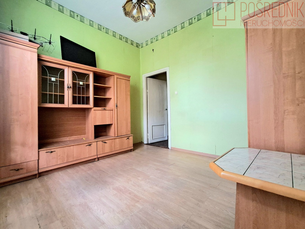Mieszkanie Sprzedaż Szczecin Dąbie Gryfińska