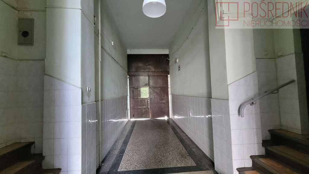 Mieszkanie Sprzedaż Szczecin Śródmieście Władysława Sikorskiego