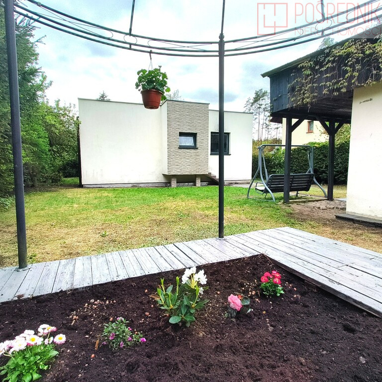 Dom Sprzedaż Szczecin Jezierzyce