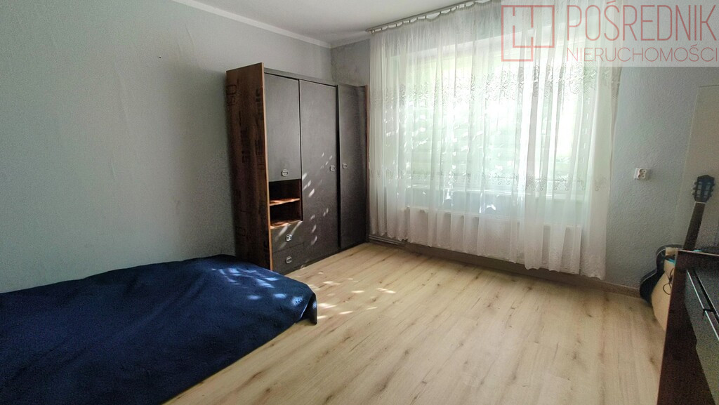 Dom Sprzedaż Szczecin Jezierzyce