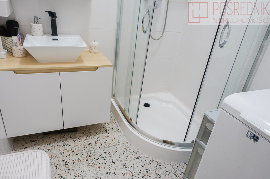 Mieszkanie Sprzedaż Szczecin Śródmieście Jacka Malczewskiego