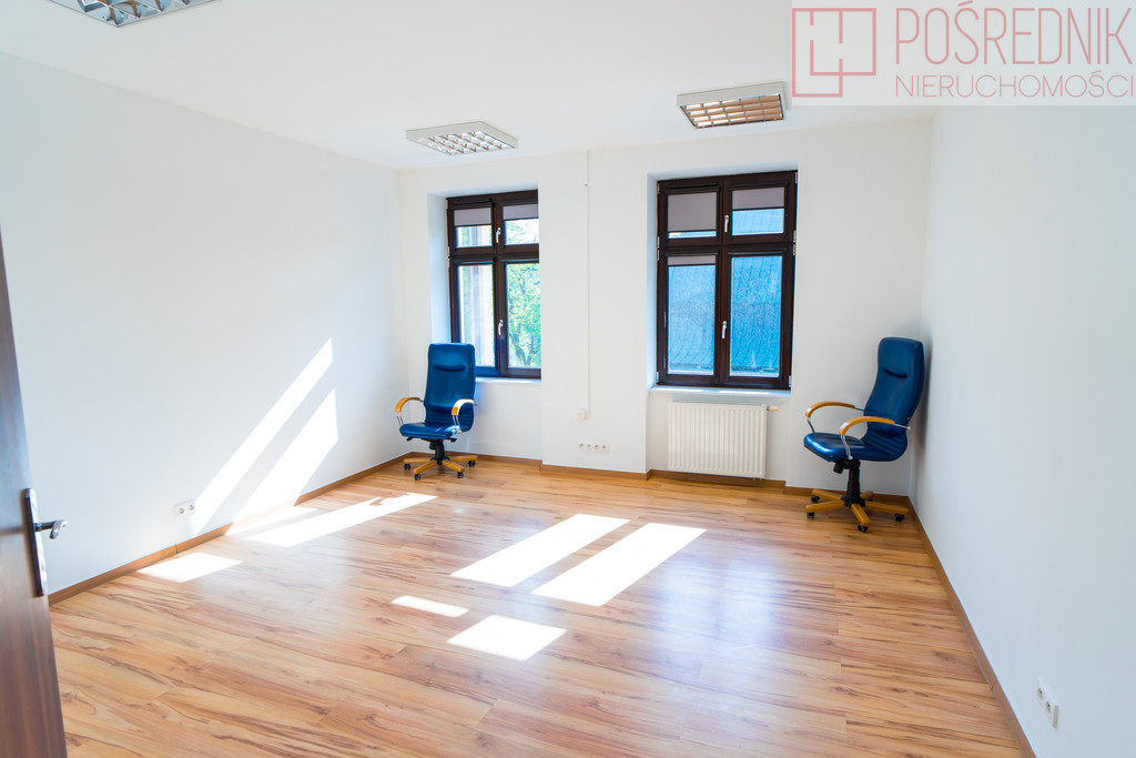 Lokal Wynajem Szczecin Śródmieście-Centrum