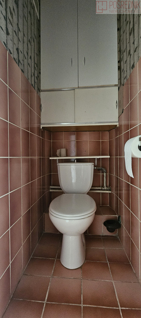 Mieszkanie Sprzedaż Szczecin os. Słoneczne Jasna