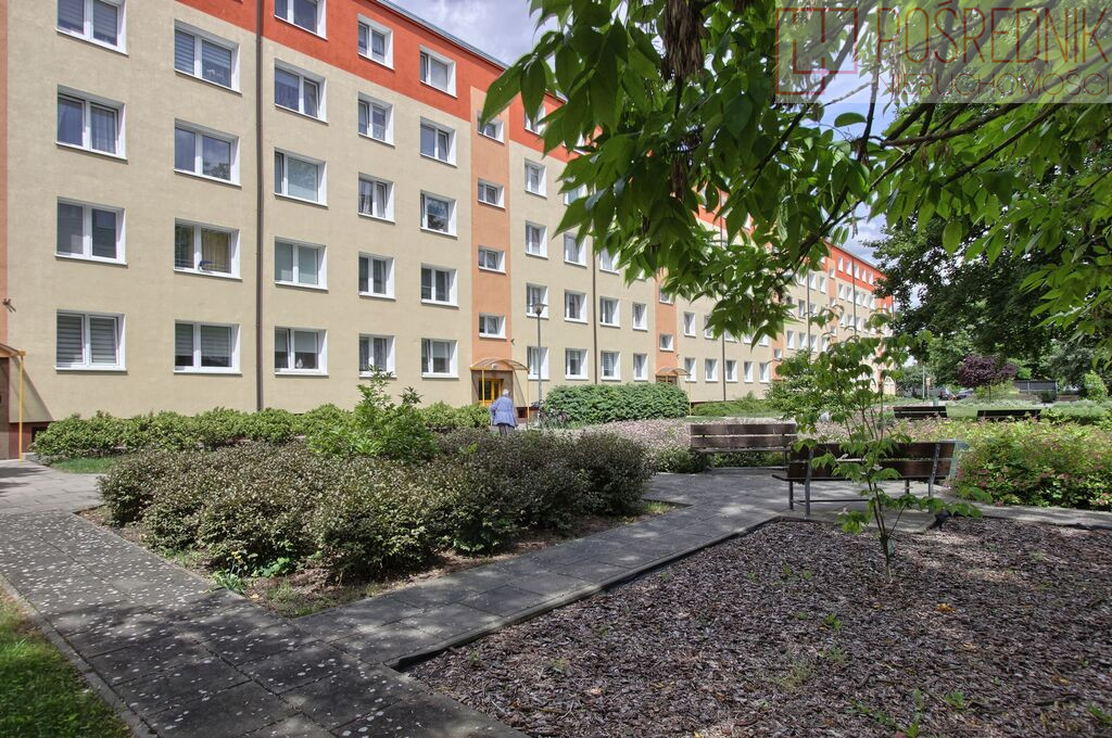 Mieszkanie Sprzedaż Szczecin Pomorzany Włościańska