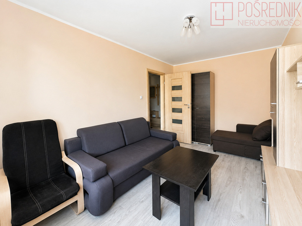 Mieszkanie Sprzedaż Szczecin Śródmieście-Centrum gen. Ludomiła Rayskiego