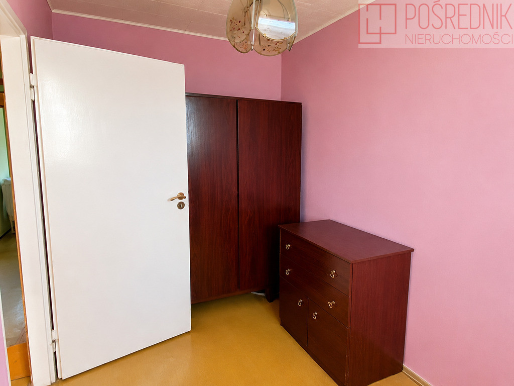 Mieszkanie Sprzedaż Szczecin Śródmieście-Centrum