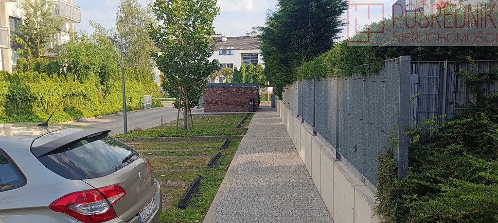Mieszkanie Sprzedaż Szczecin Warszewo