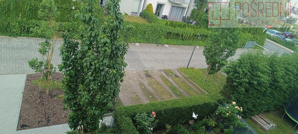 Mieszkanie Sprzedaż Szczecin Warszewo