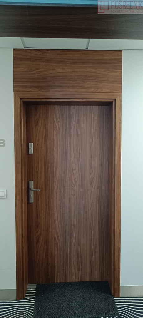Mieszkanie Sprzedaż Szczecin Warszewo