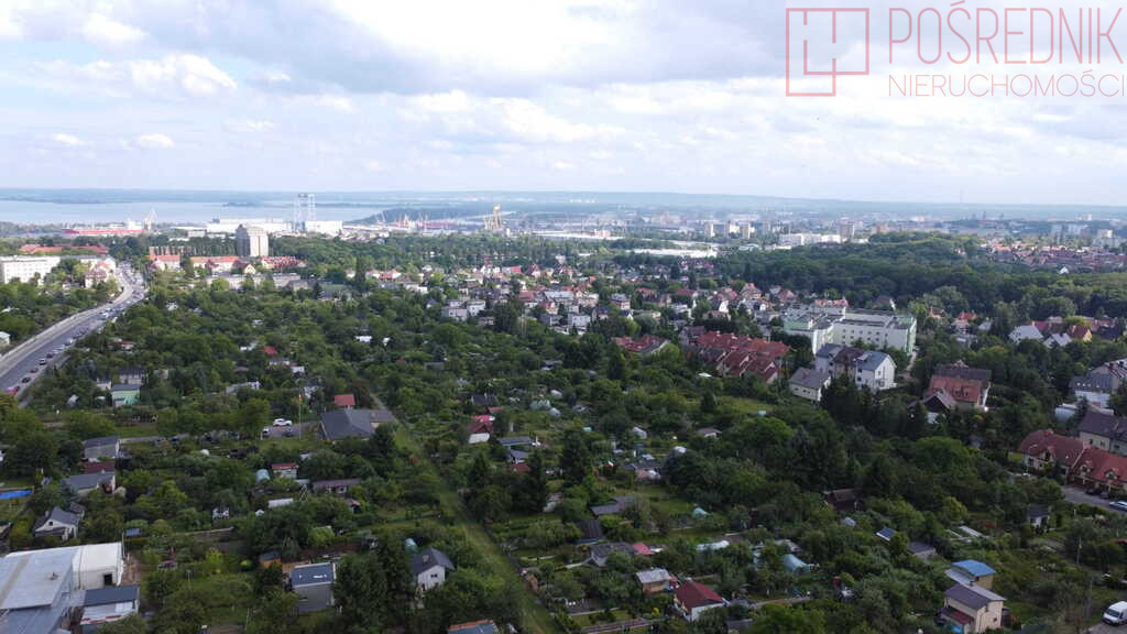 Mieszkanie Sprzedaż Szczecin Warszewo