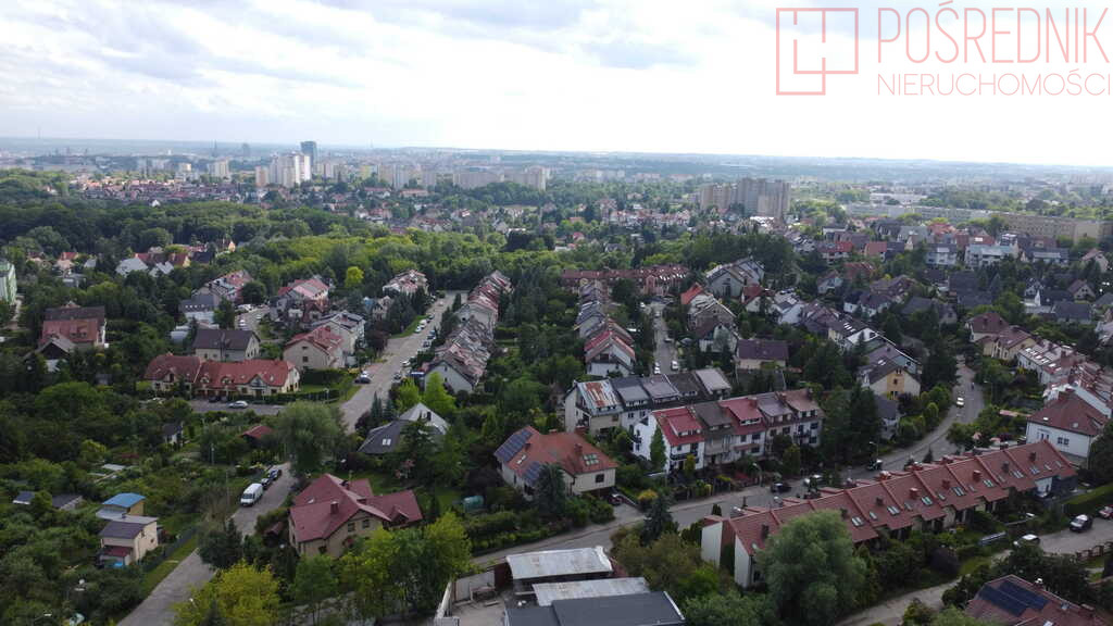 Mieszkanie Sprzedaż Szczecin Warszewo