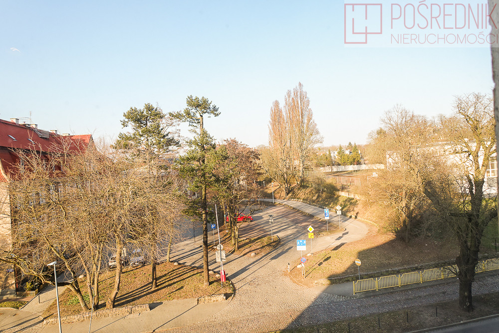Mieszkanie Sprzedaż Szczecin Pogodno Adama Mickiewicza