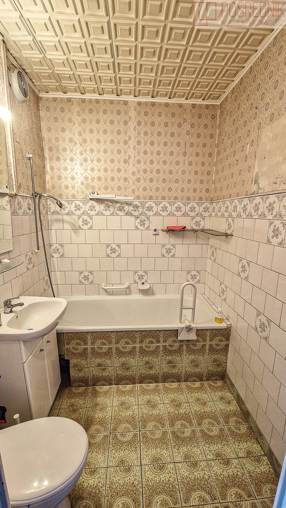 Mieszkanie Sprzedaż Szczecin Książąt Pomorskich Pasterska