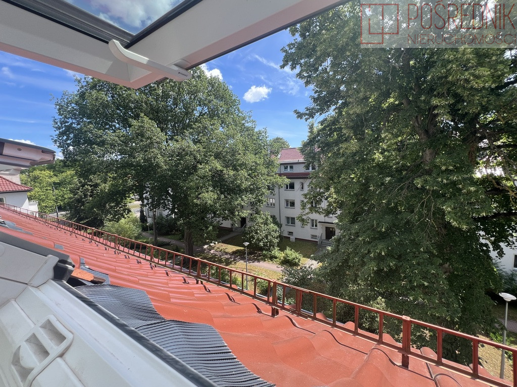 Mieszkanie Sprzedaż Szczecin Łękno Spółdzielcza