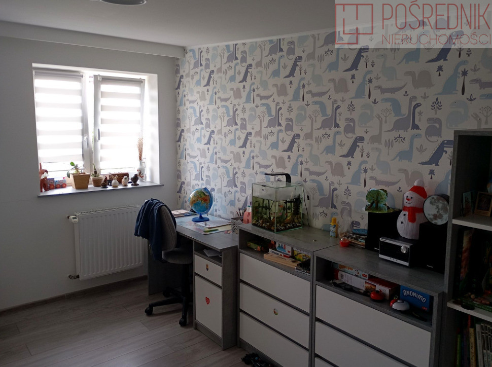Mieszkanie Sprzedaż Szczecin Śródmieście-Centrum Wielkopolska