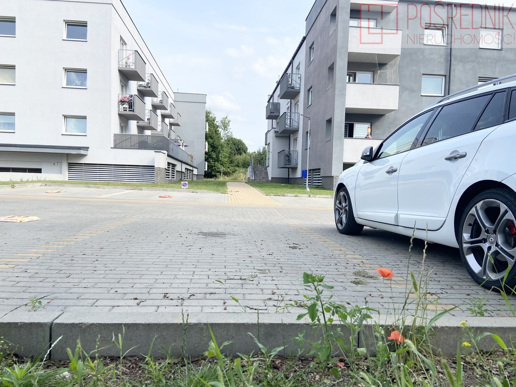 Mieszkanie Sprzedaż Goleniów Fryderyka Chopina