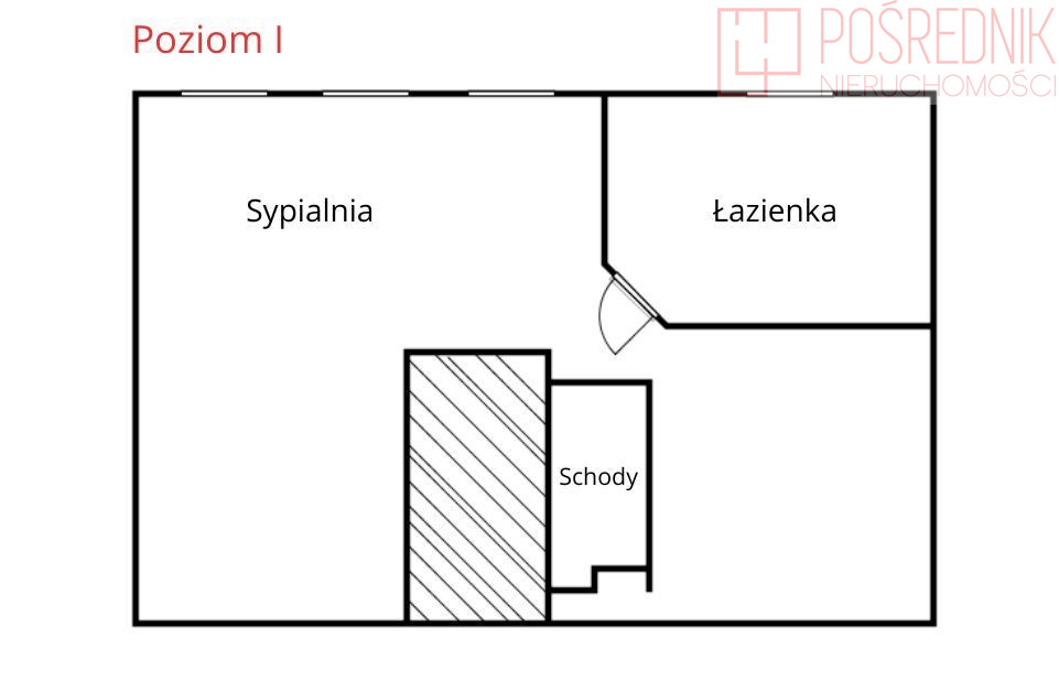 Mieszkanie Wynajem  Śródmieście ks. Piotra Skargi