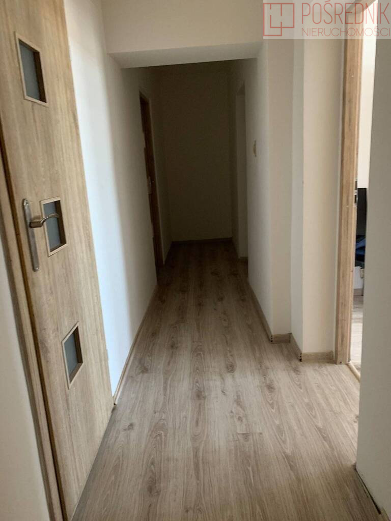 Mieszkanie Sprzedaż Szczecin Śródmieście
