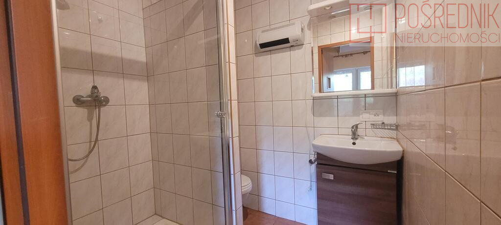 Dom Sprzedaż Szczecin Warszewo