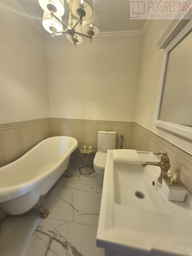 Dom Sprzedaż Pniewo Bukowa
