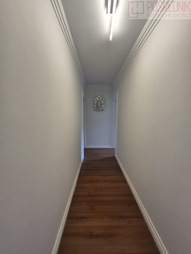 Dom Sprzedaż Pniewo Bukowa