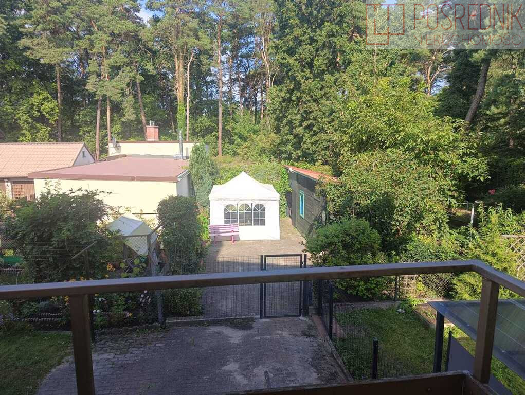 Mieszkanie Sprzedaż Szczecin Dąbie Słupska