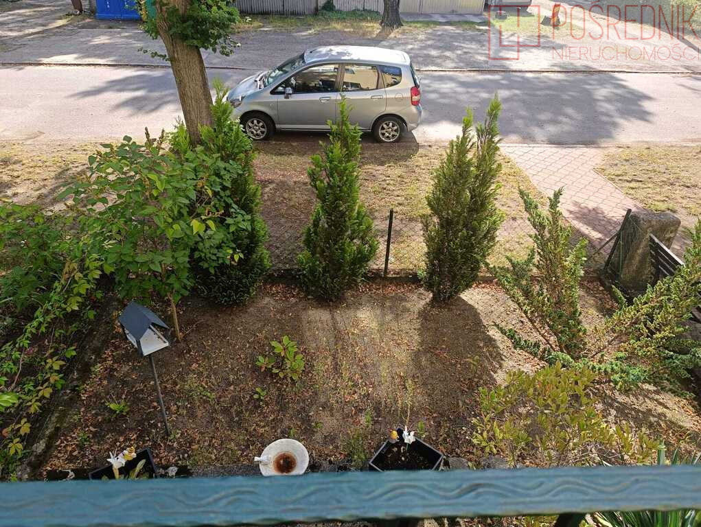 Mieszkanie Sprzedaż Szczecin Dąbie Słupska