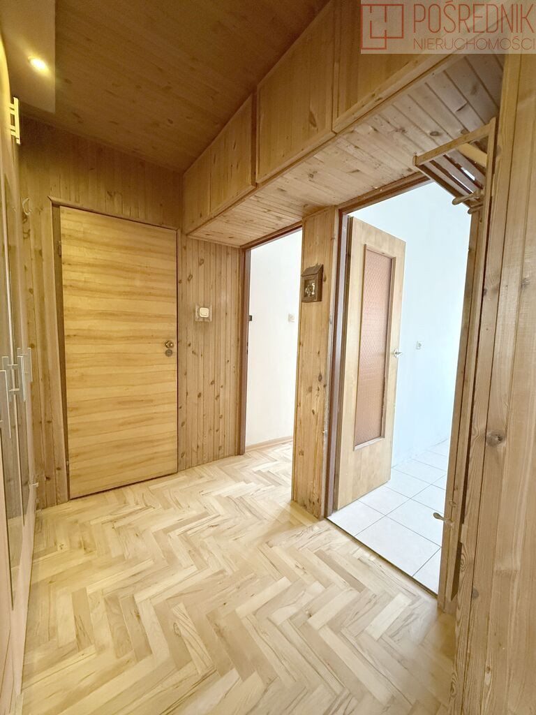 Mieszkanie Sprzedaż Szczecin Centrum Strzelecka