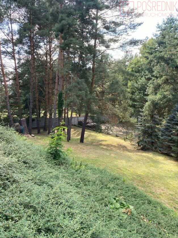 Dom Sprzedaż Pniewo Bukowa